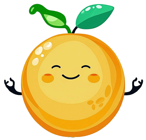 hola-restaurante-fuerteventura-logo